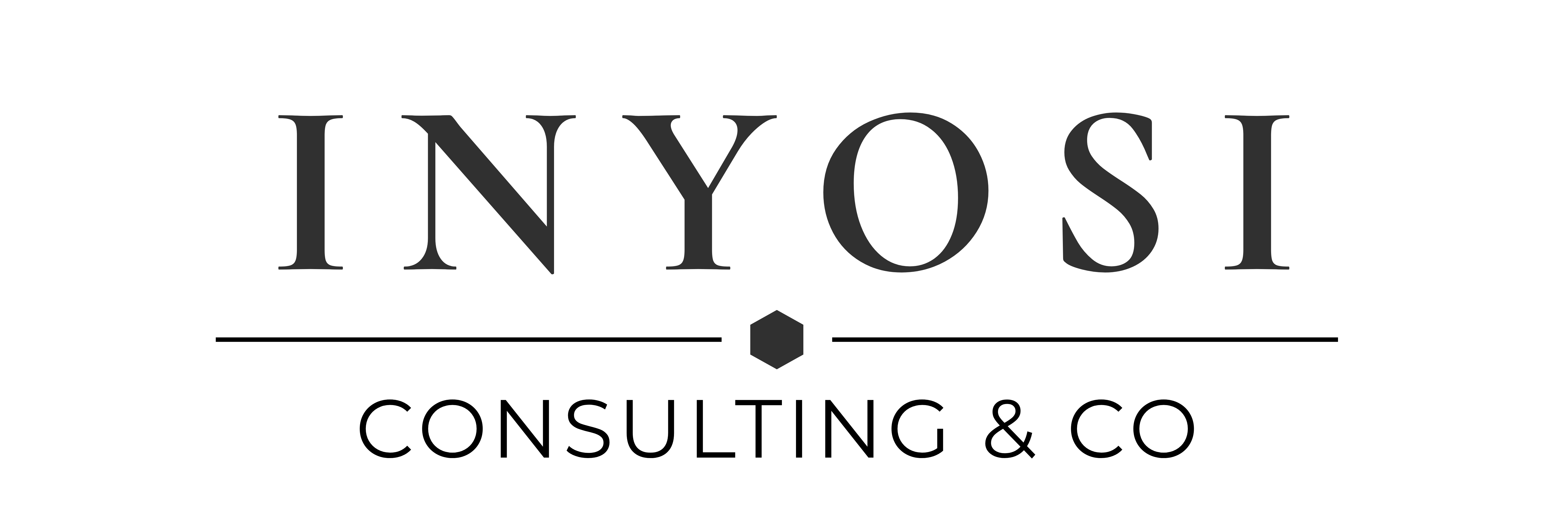 inyosiconsultingandco.co.za